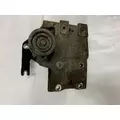 Previous Part Detail 2